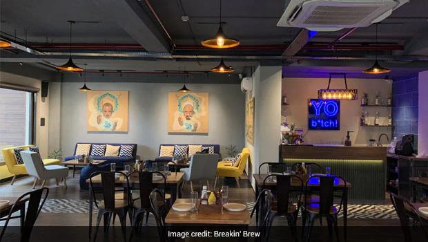 Café en India: una deliciosa tradición - Cómo se llama el café de la India cafe en india - Cómo se llama el café de la India