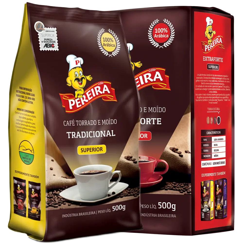 cafe pereira - Cómo se llama el centro de Pereira