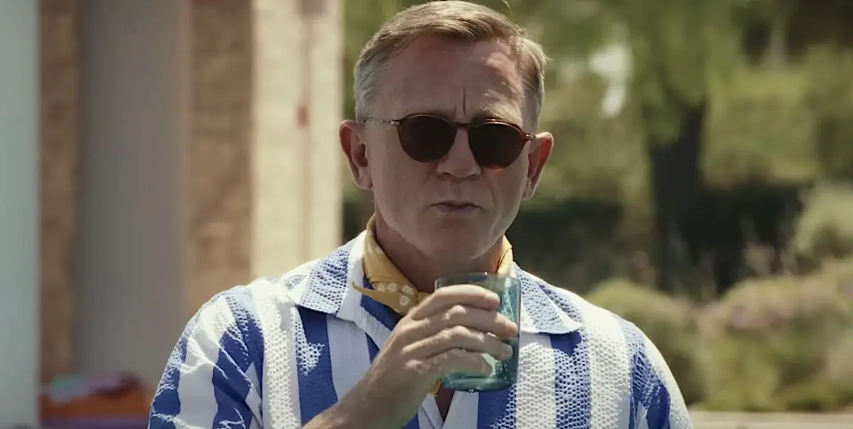 Mi Casa Mis Reglas Mi Café Película - Cómo se llama el detective de Puñales por la espalda mi casa mis reglas mi café película - Cómo se llama el detective de Puñales por la espalda