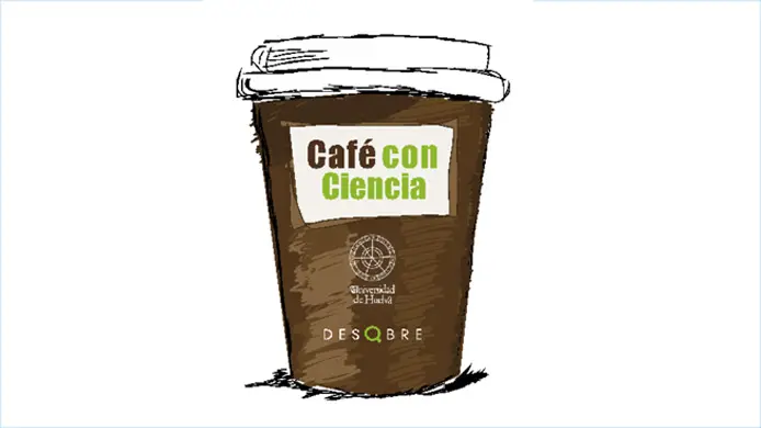 Café con Ciencia - Cómo se llama el estudio del café cafe con ciencia - Cómo se llama el estudio del café