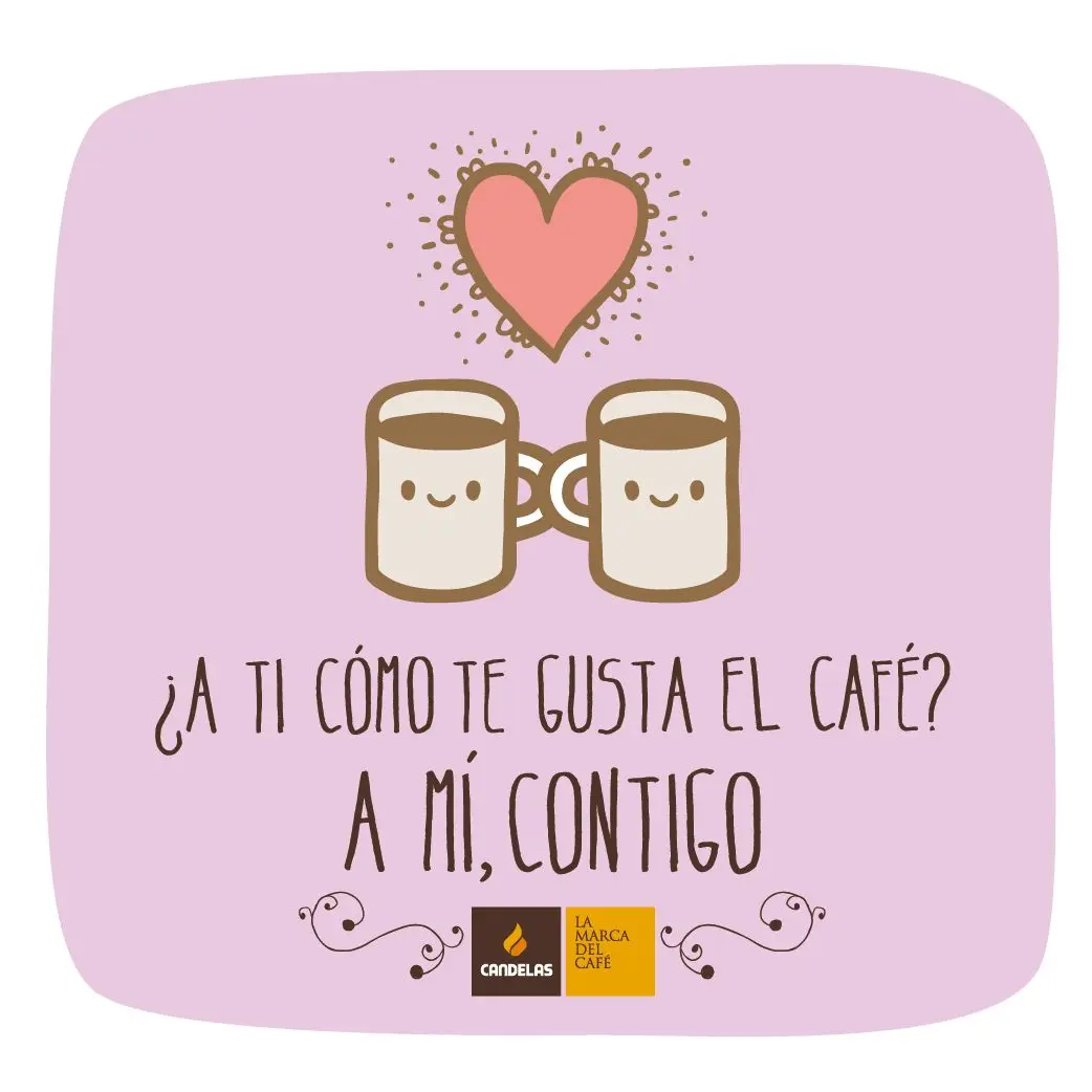 me gusta el cafe pero me gusta contigo - Cómo se llama la canción de Karol GY Camilo