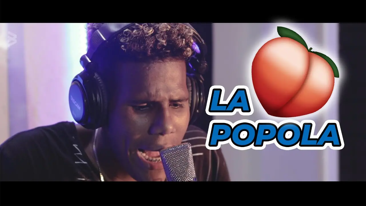 Pase por tu casa bebiendo café letra: La canción que ha conquistado corazones - Cómo se llama la canción que dice pase por tu casa bebiendo café pase por tu casa bebiendo cafe letra - Cómo se llama la canción que dice pase por tu casa bebiendo café