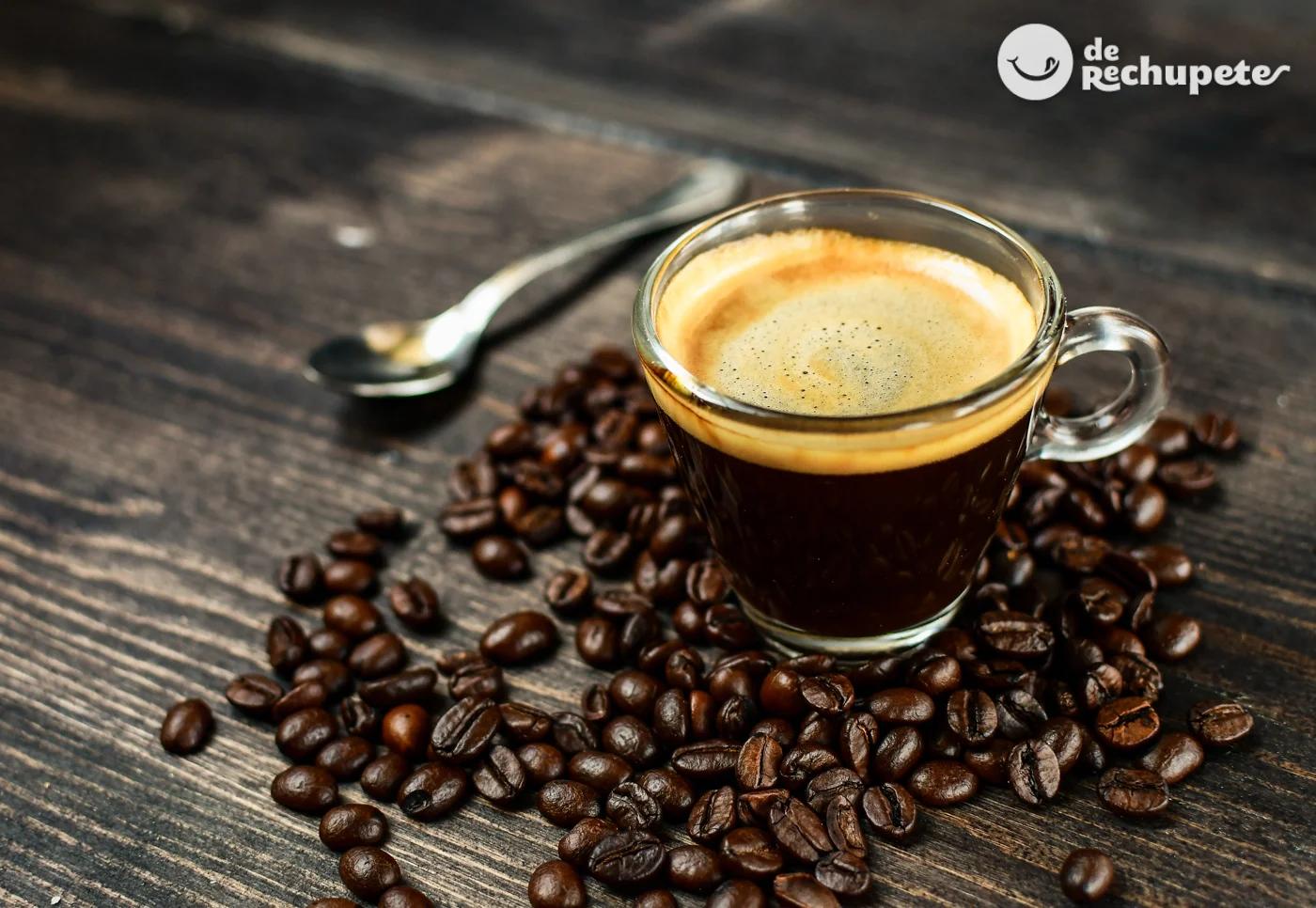 Aquí ya hay un café para ti - Cómo se llama la canción que dice volveremos a juntarnos aquí ya hay un café para ti - Cómo se llama la canción que dice volveremos a juntarnos