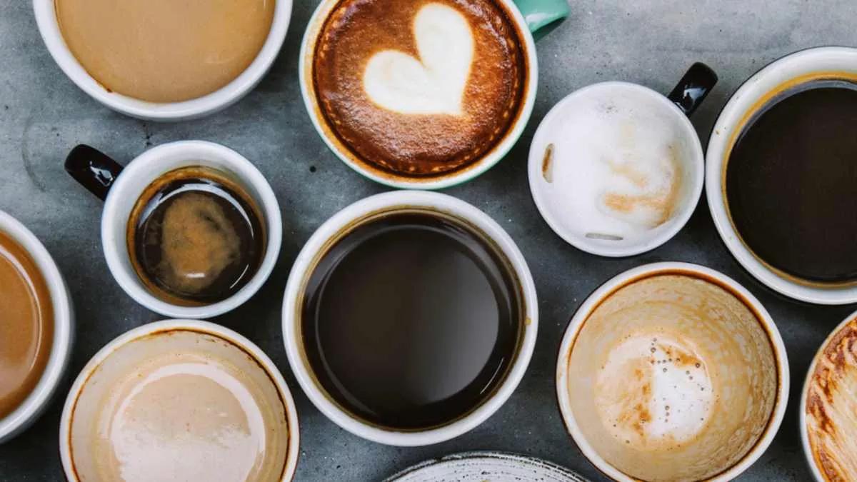 Aquí ya hay un café para ti - Cómo se llama la canción que dice y tú me pusiste los del toro aquí ya hay un café para ti - Cómo se llama la canción que dice y tú me pusiste los del toro