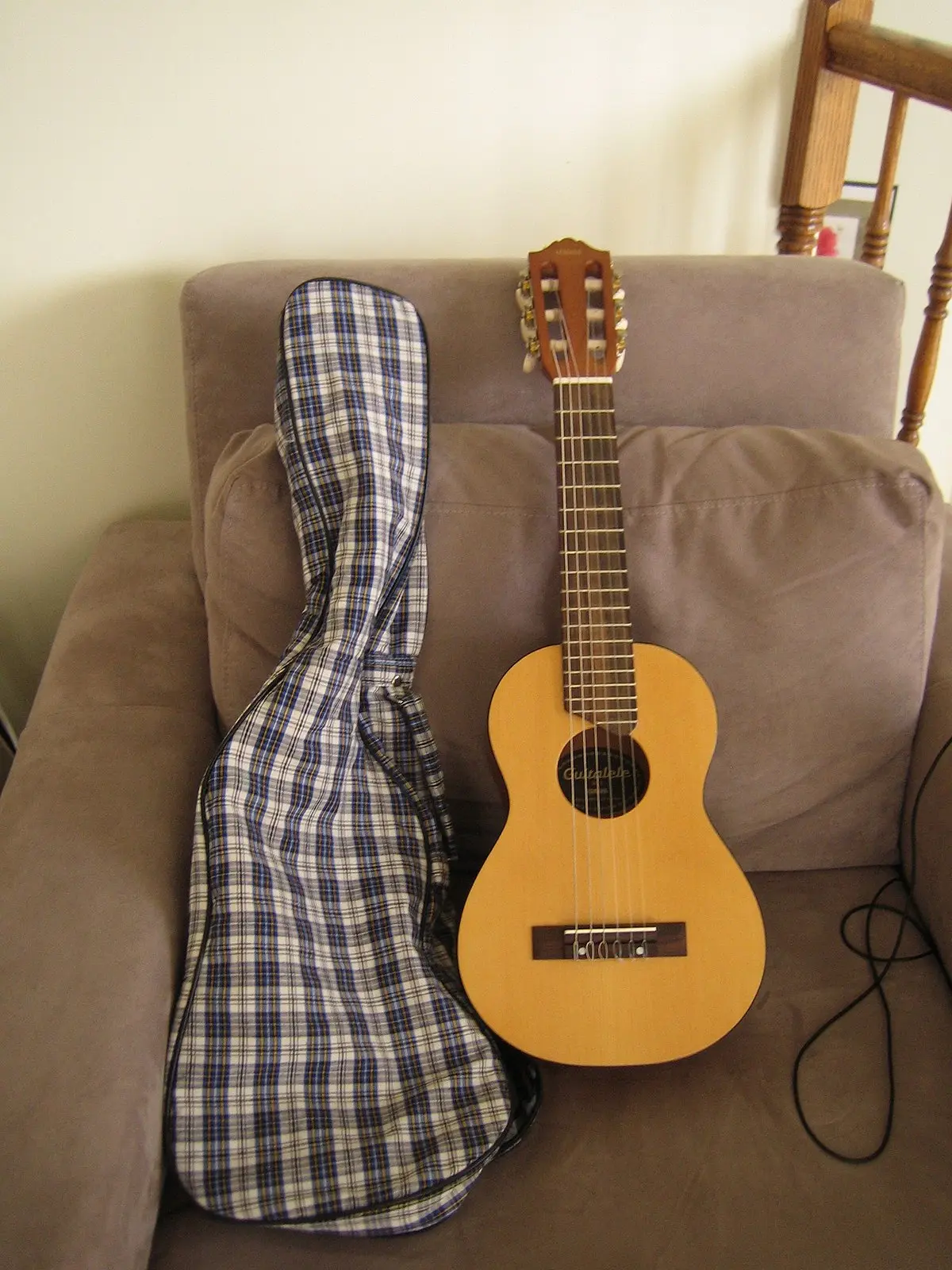 Guitarra café: la fusión perfecta entre sabor y música - Cómo se llama la guitarrita guitarra cafe - Cómo se llama la guitarrita