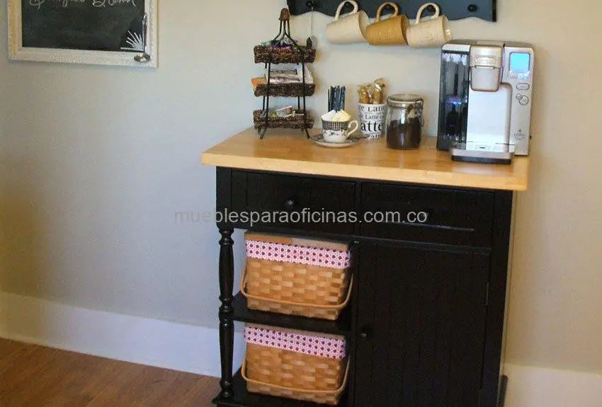 Cómo elegir la mejor mesa para café en la oficina - Cómo se llama la mesa de una oficina mesa para cafe en oficina - Cómo se llama la mesa de una oficina
