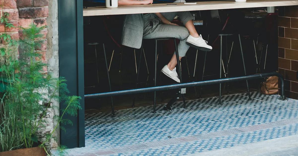 Tipos de café en Italia - Cómo se llaman los cafés en Italia tipos de cafe en italia - Cómo se llaman los cafés en Italia