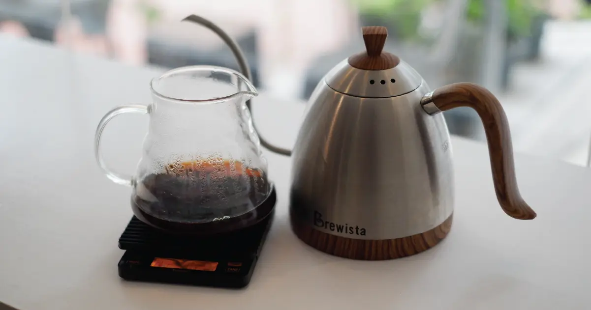 cafe antigua - Cómo se prepara el café en la antigüedad