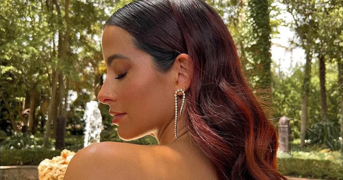 como preparar la henna para cabello café - Cómo se prepara la henna para teñir el cabello