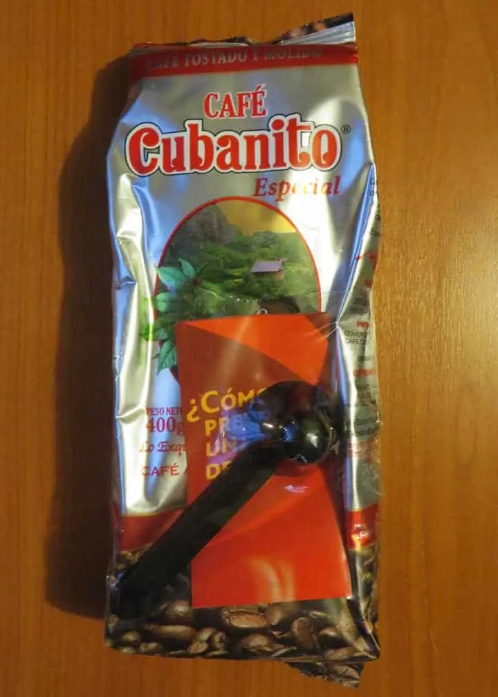 El café cubanito: una deliciosa tradición - Cómo se toma el café en Cuba cafe cubanito - Cómo se toma el café en Cuba