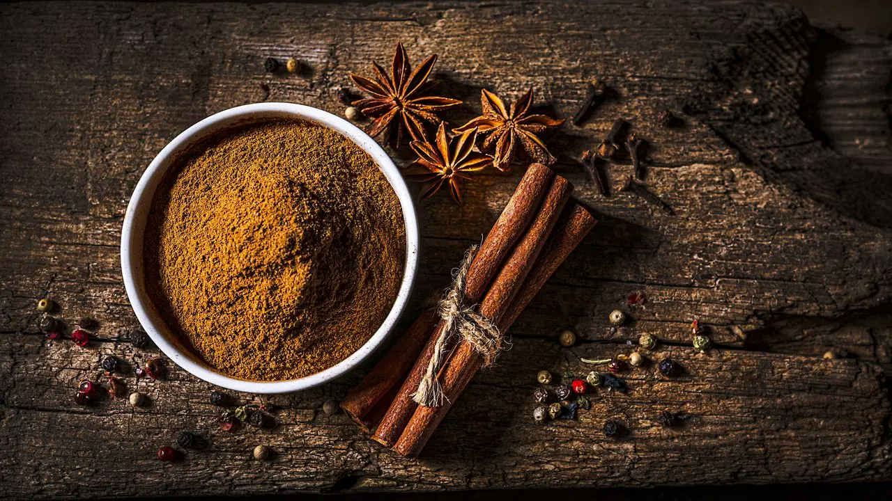 cafe con canela en polvo - Cómo se toma la canela en polvo