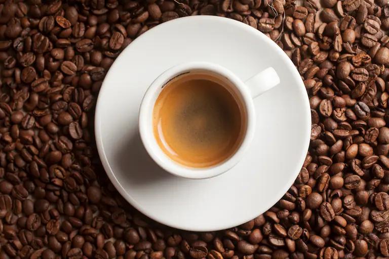 perfil de un consumidor de cafe - Cómo son las personas a las que les gusta el café
