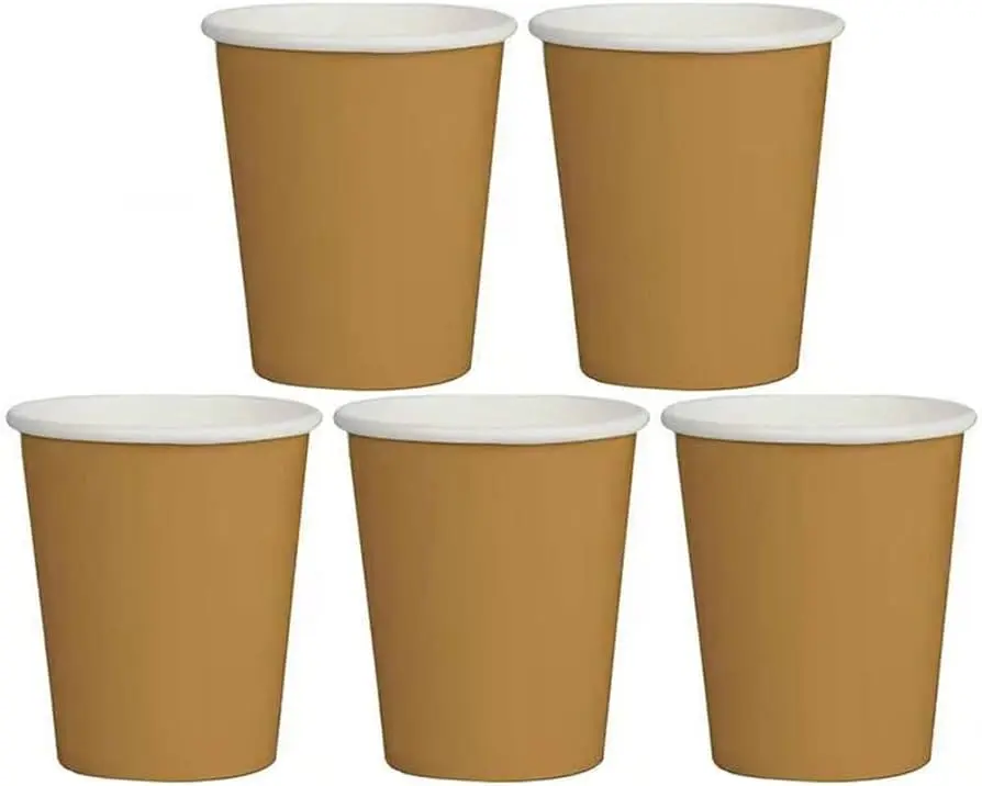 Vasos para café caliente: una alternativa amigable con el medio ambiente - Cómo son los vasos termicos vasos para cafe caliente - Cómo son los vasos termicos