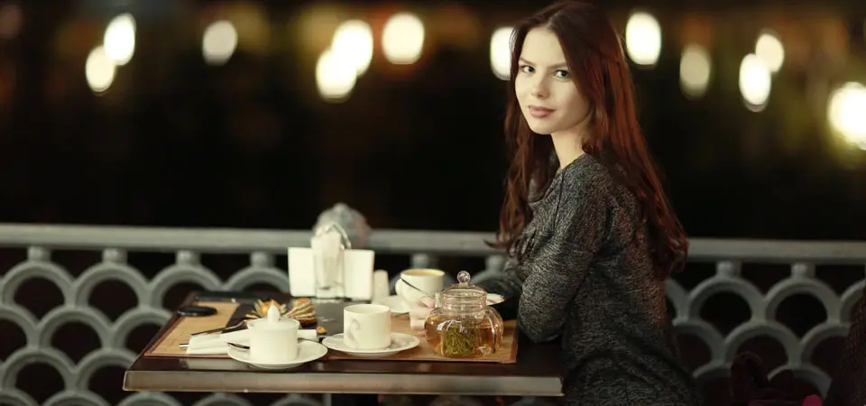 Café antes de salir de fiesta: ¿Es una buena idea? - Cómo tener energía para salir de fiesta café antes de salir de fiesta - Cómo tener energía para salir de fiesta