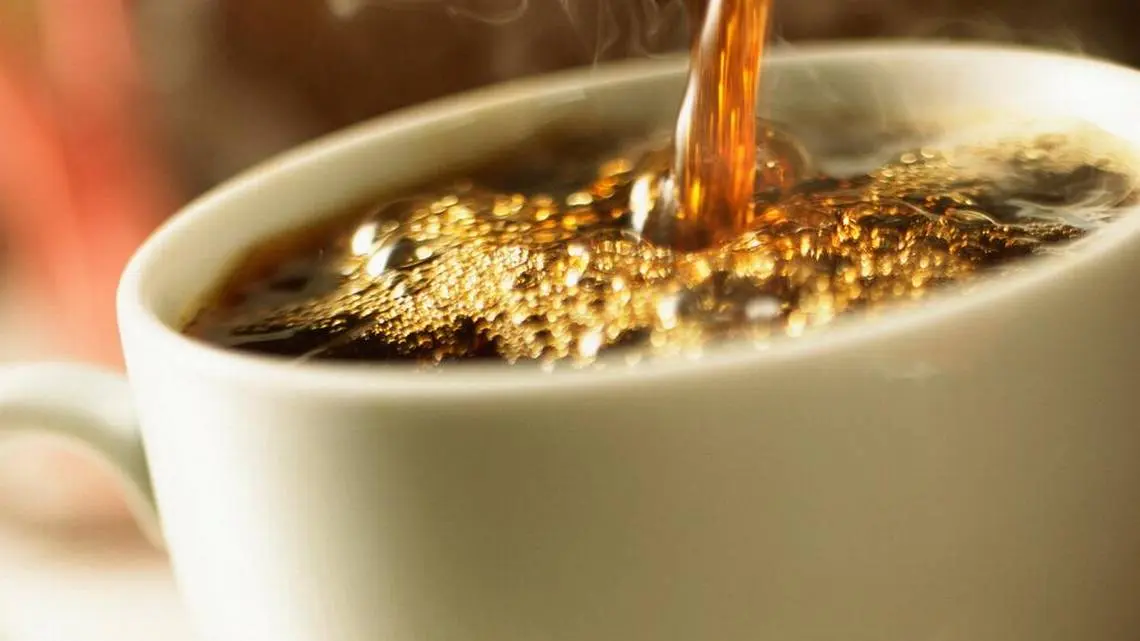 como tomar cafe sin que me de gastritis - Cómo tomar café si tengo gastritis