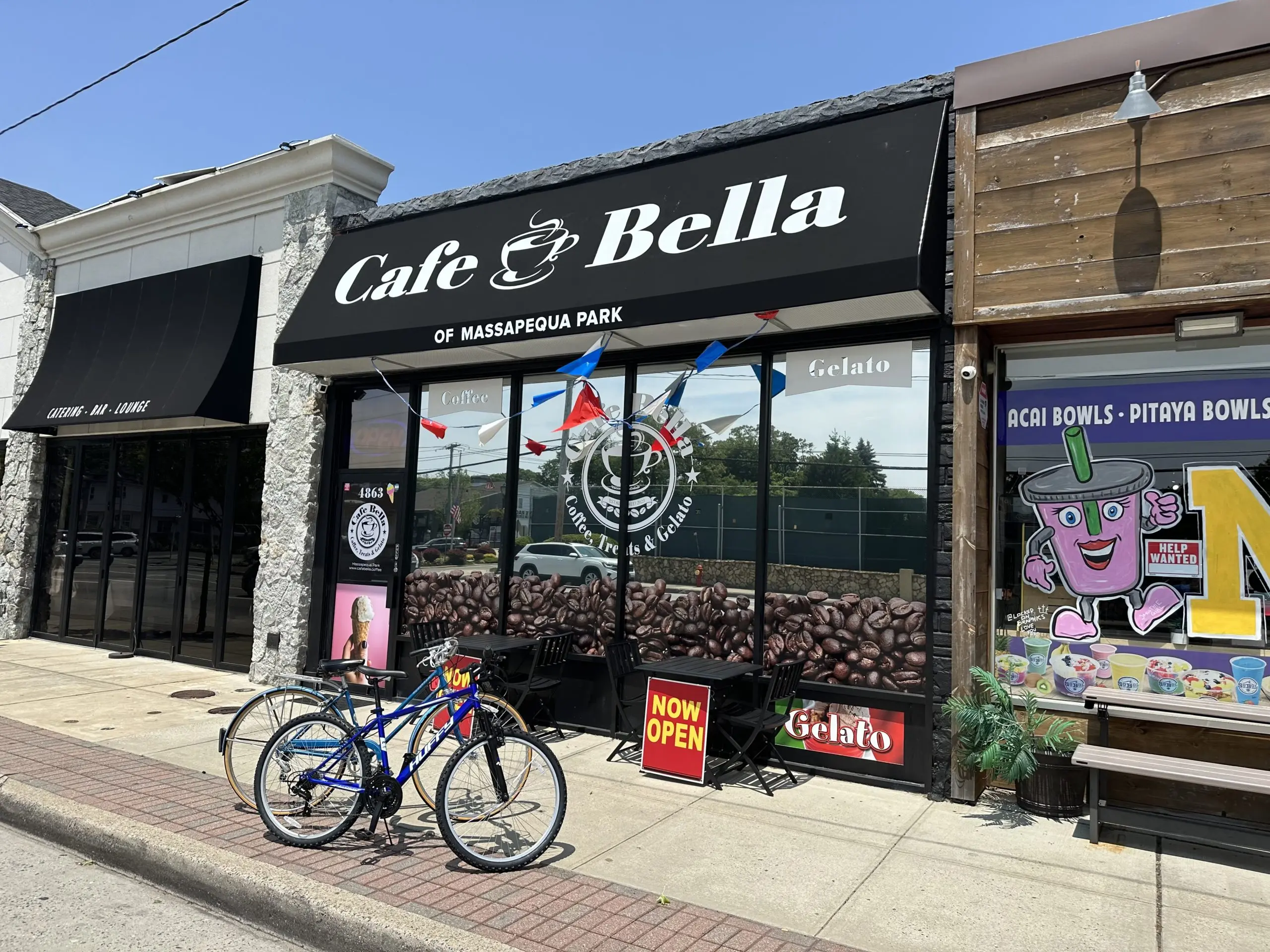 Café Bella: El sabor natural que te enamorará - Cómo tomar los productos de Bella natural cafe bella - Cómo tomar los productos de Bella natural