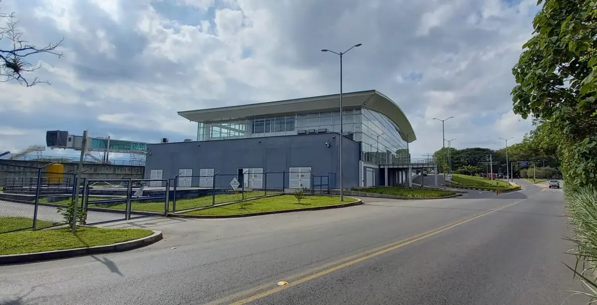 Aeropuerto del Café: El proyecto emblemático del Eje Cafetero - Cuál es el aeropuerto más cercano al eje cafetero aeropuerto del café - Cuál es el aeropuerto más cercano al eje cafetero
