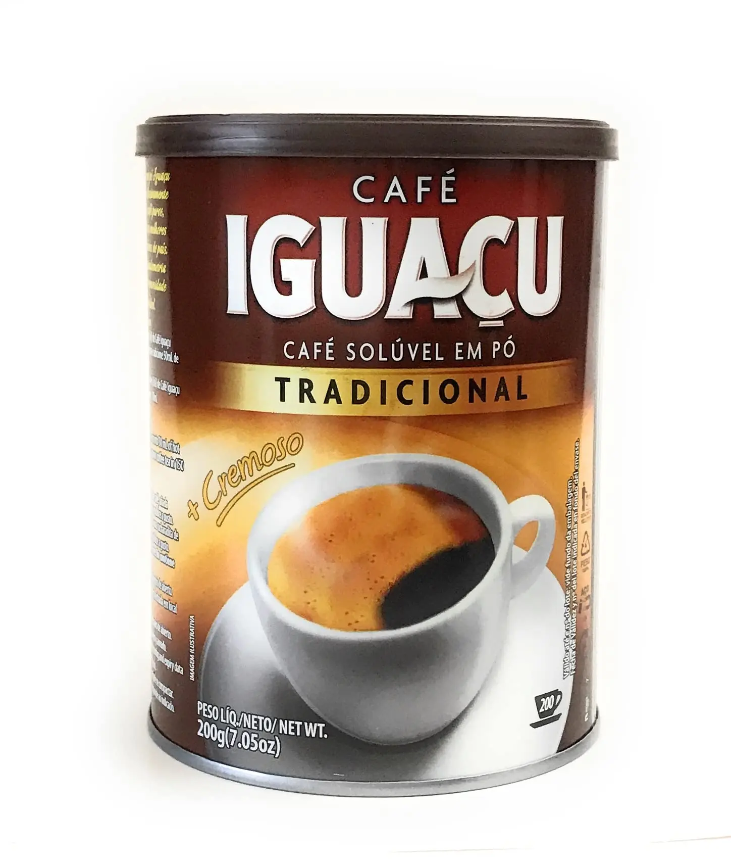 Café brasileño: una joya de Sudamérica - Cuál es el café brasileño cafe brasileño - Cuál es el café brasileño