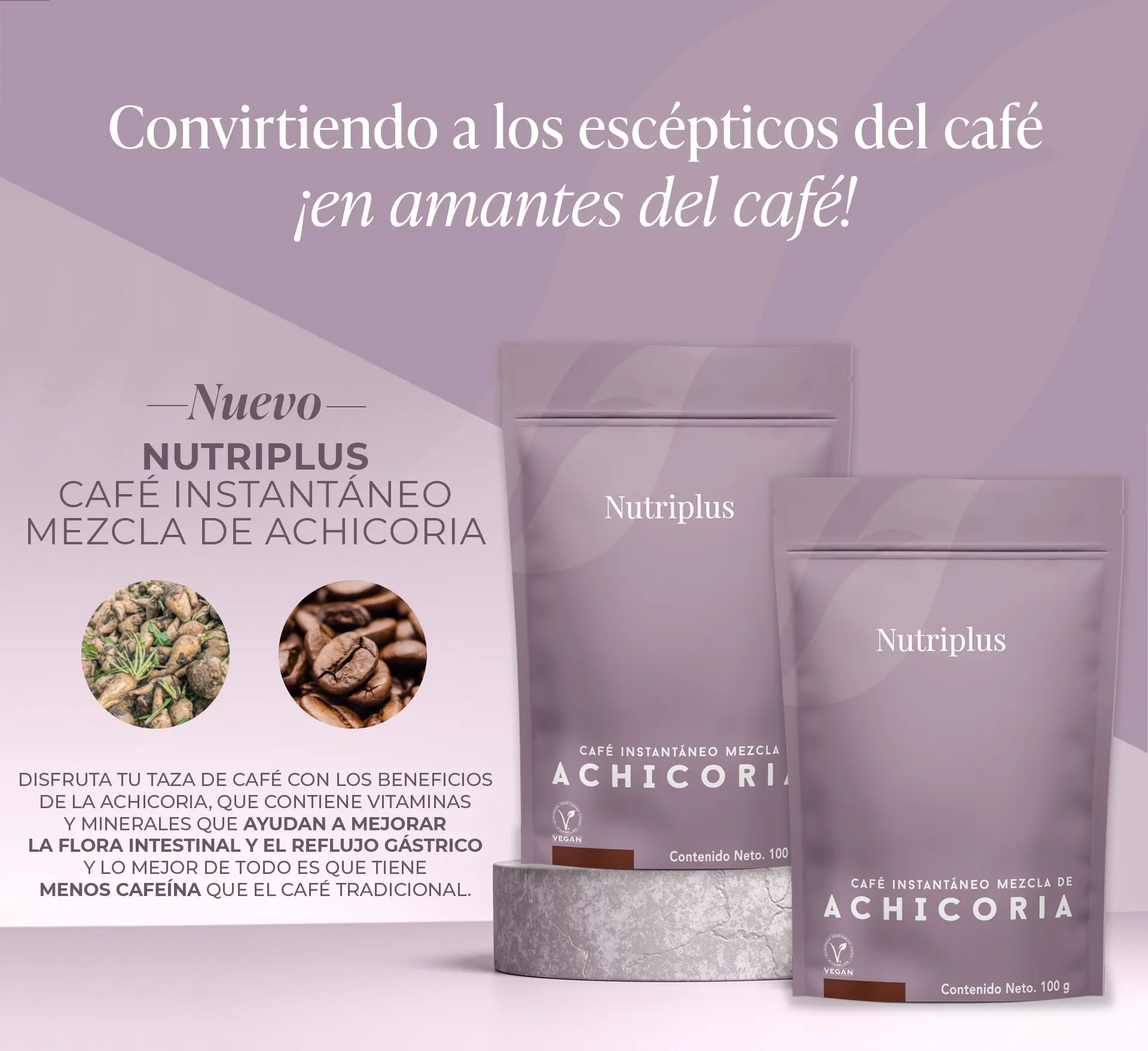 cafe de farmasi para bajar de peso - Cuál es el café de Farmasi para bajar de peso