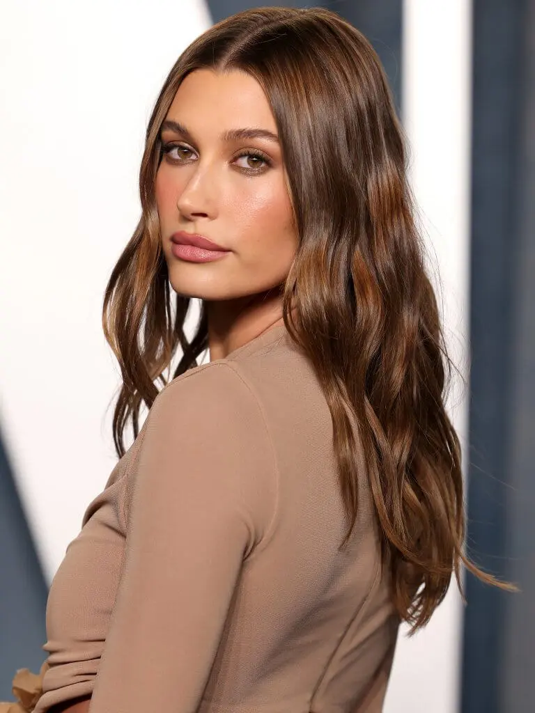Color café en cabello: diferencias entre el marrón y el chocolate - Cuál es el color marrón en tinte de cabello color cafe en cabello - Cuál es el color marrón en tinte de cabello