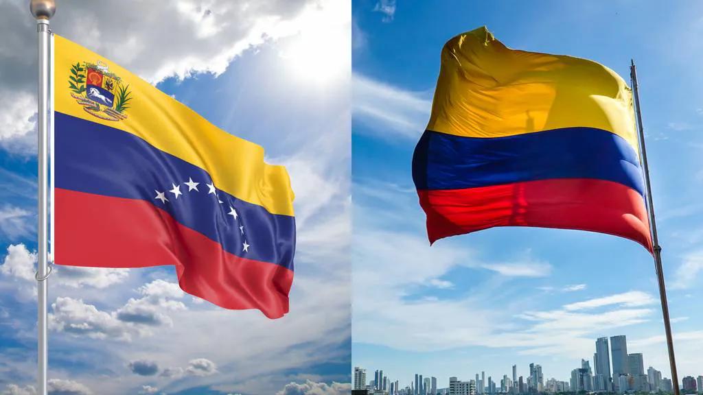 cuanto cuesta un cafe en venezuela - Cuál es el costo de vida en Venezuela