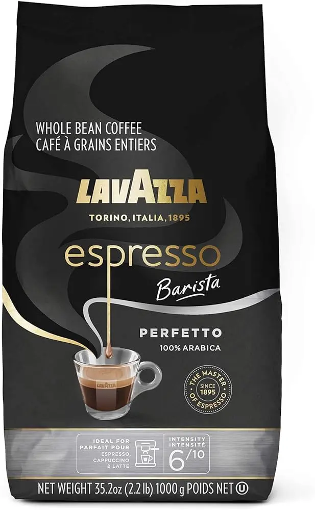 café espresso perfecto - Cuál es el espresso perfecto