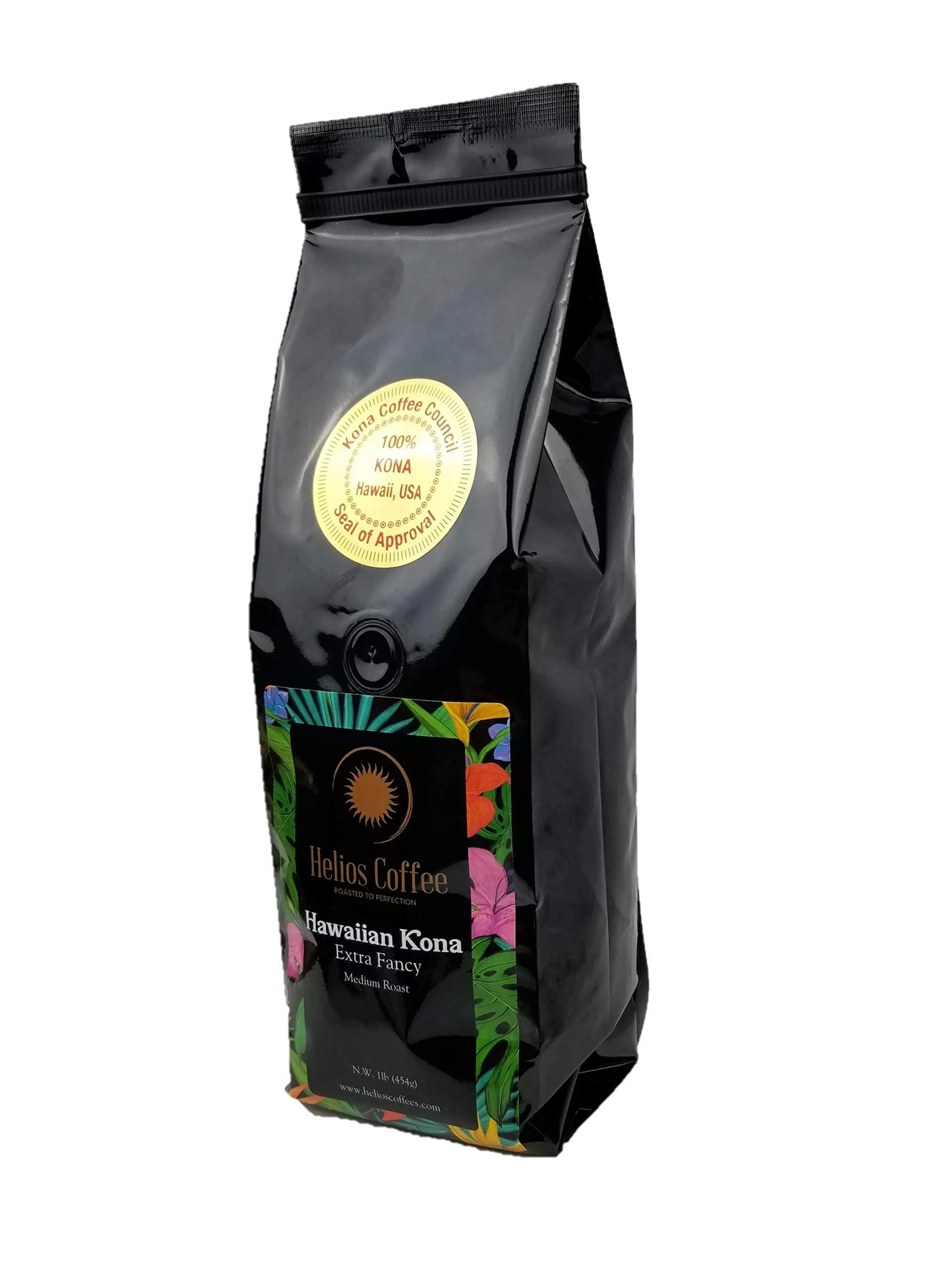 cafe de hawaii - Cuál es el mejor café hawaiano