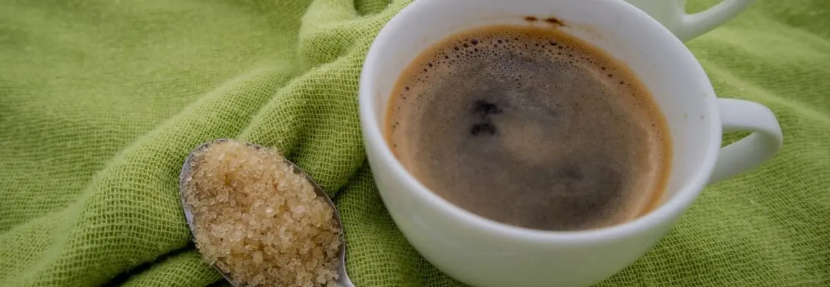 cafe guayoyo venezuela - Cuál es el mejor café que se produce en Venezuela