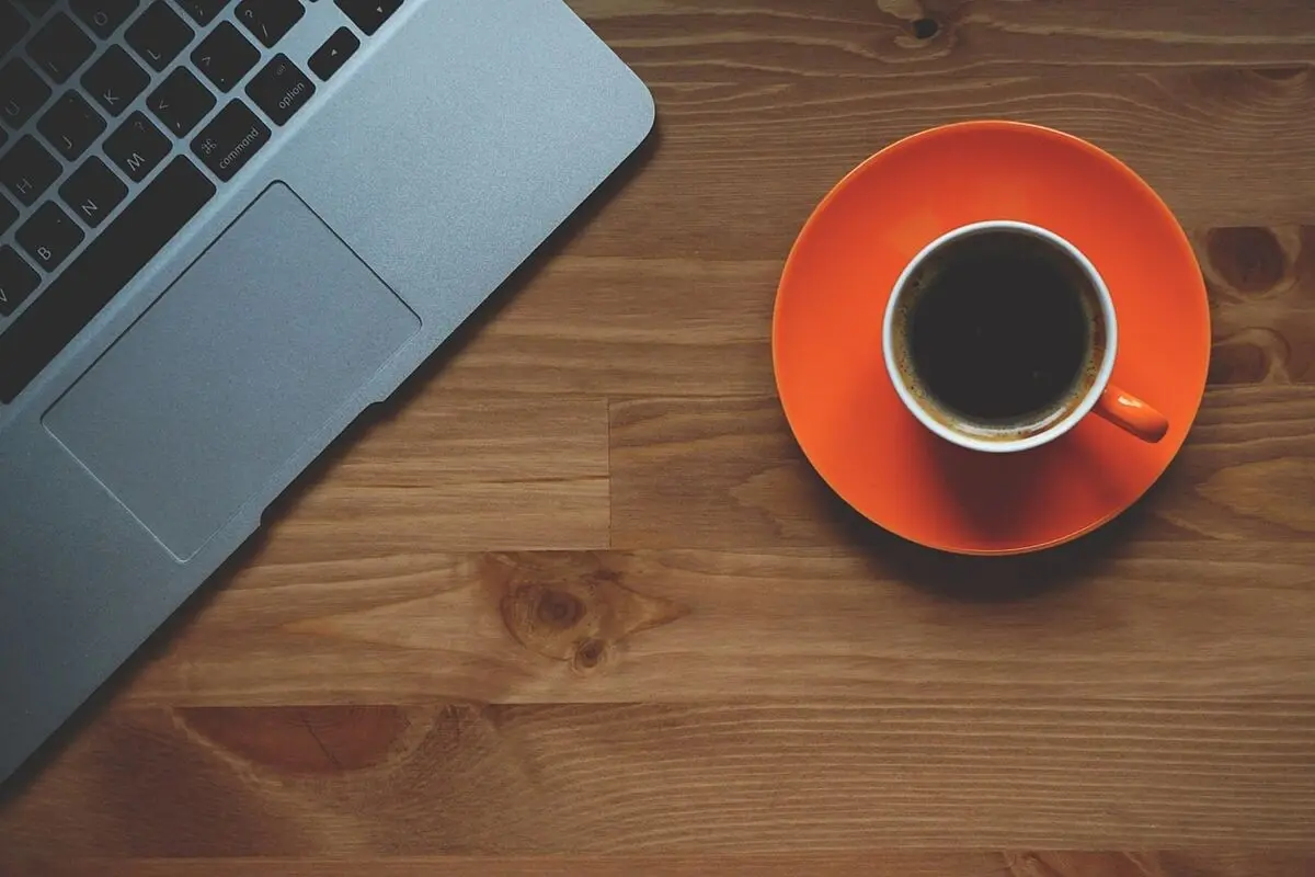 Café para el desayuno: una combinación perfecta - Cuál es el mejor momento para tomar café cafe desayuno - Cuál es el mejor momento para tomar café