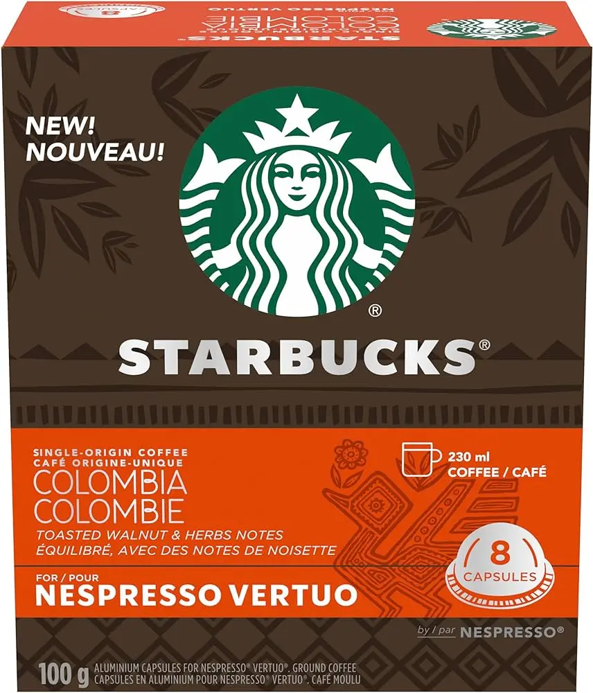 cafe starbucks origen - Cuál es el origen de Starbucks