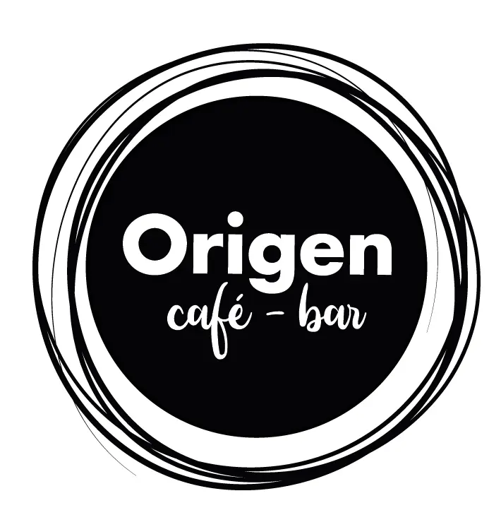cafe bar origen - Cuál es el origen del bar