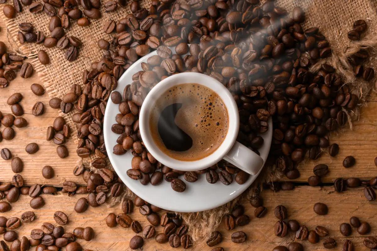 El Mejor Café del Mundo: Una Experiencia Inigualable - Cuál es el país con el mejor café del mundo el mejor cafe del mundo - Cuál es el país con el mejor café del mundo