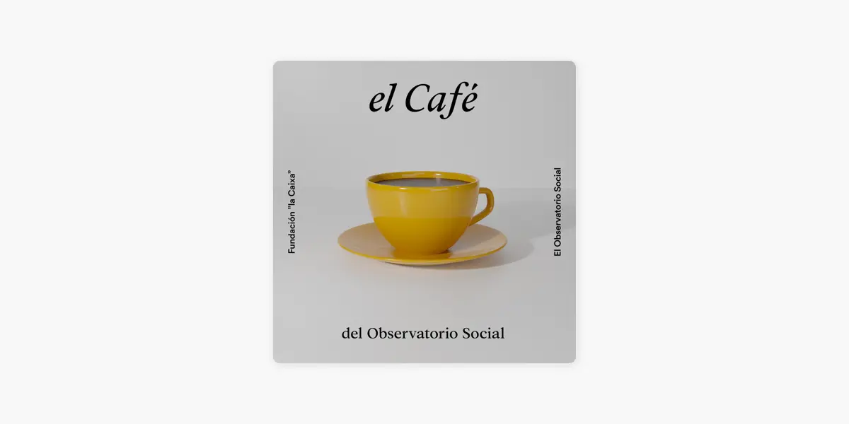 el cafe del observatorio social - Cuál es el papel del café en la sociedad