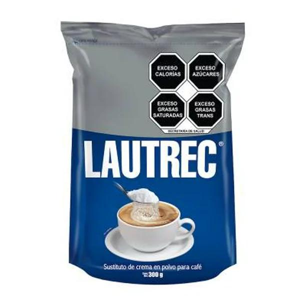 sustituto de la leche para el cafe - Cuál es el sustituto de la leche