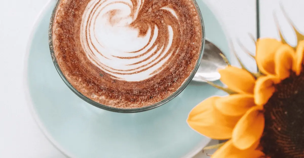 diferencia entre aroma y fragancia en el cafe - Cuál es la diferencia entre aroma y fragancia