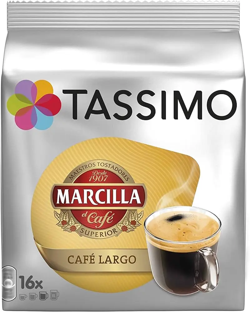 cafe largo - Cuál es la diferencia entre café lungo y americano