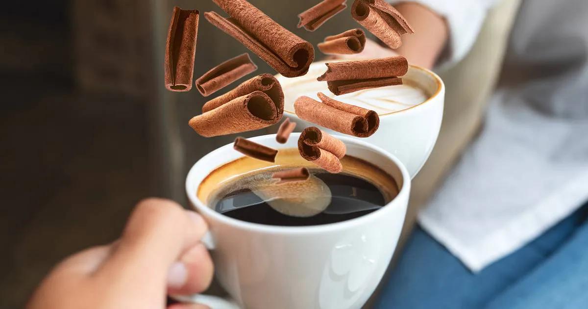 cafe saludable - Cuál es la forma más saludable de tomar café