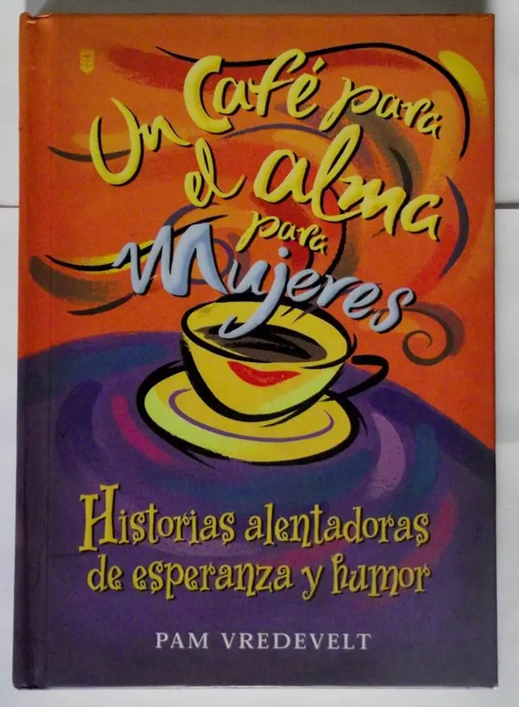 cafe con alma de mujer - Cuál es la historia de Café con aroma de mujer