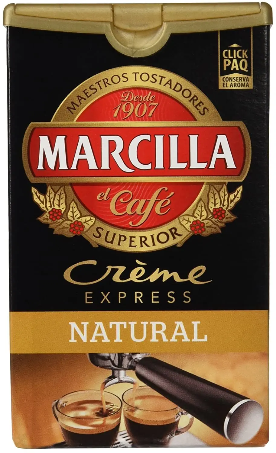 El Mejor Café de España: Las Marcas más Destacadas - Cuál es la marca de café más vendida en España el mejor cafe de españa - Cuál es la marca de café más vendida en España