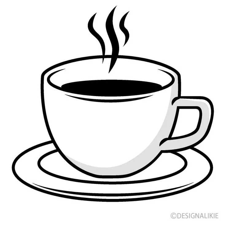 La Taza de Café Perfecta - Cuál es la medida para hacer una taza de café taza de cafe - Cuál es la medida para hacer una taza de café