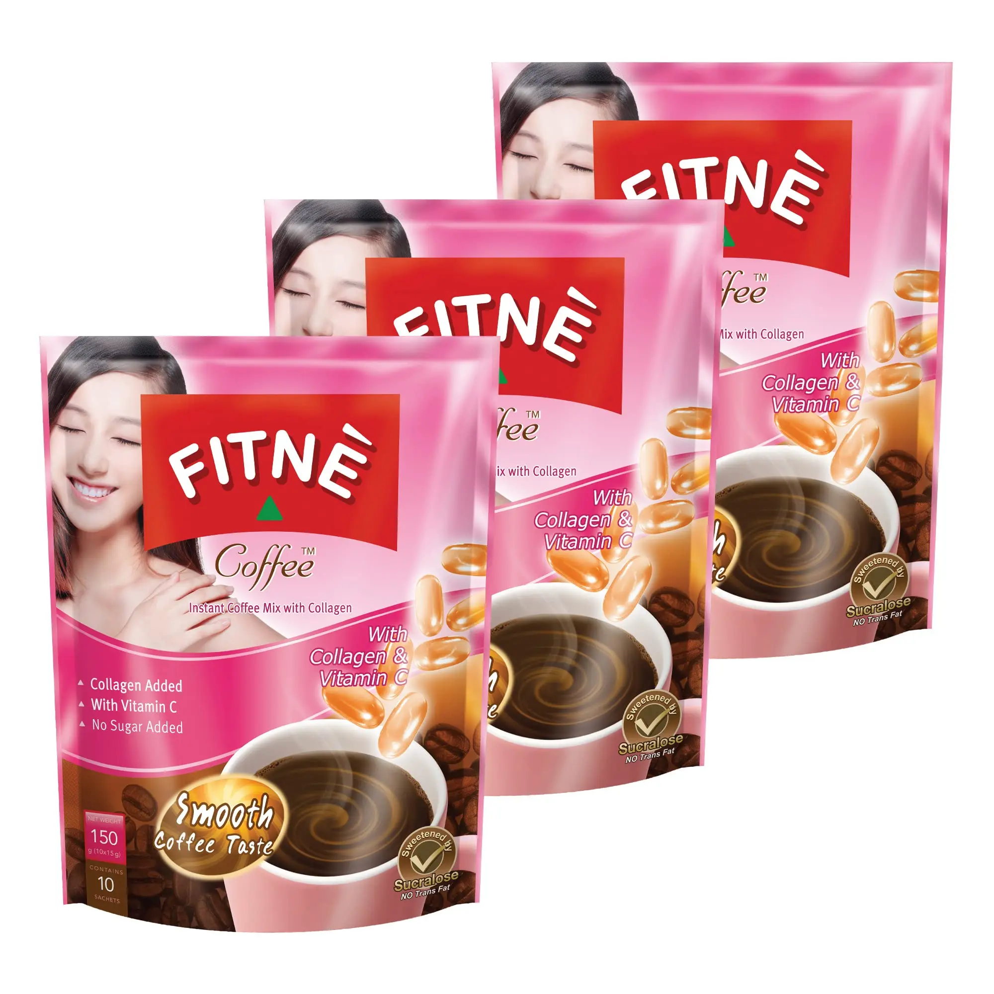 café e vitamina c - Cuál es la mejor hora del día para tomar vitamina C
