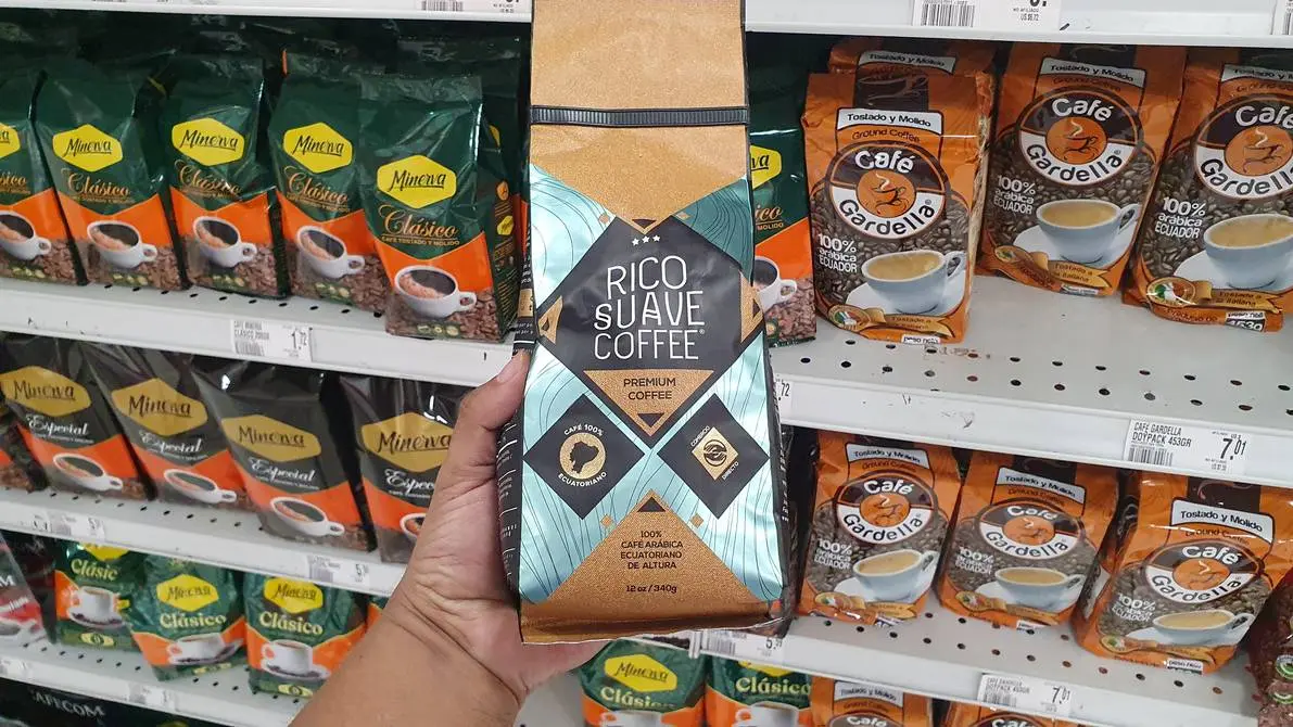 cafe de marca - Cuál es la mejor marca de cafeteras