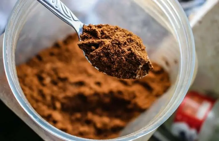 Proteínas con sabor a café: una deliciosa opción para los amantes del café y el fitness - Cuál es la mejor marca de proteínas proteinas sabor cafe - Cuál es la mejor marca de proteínas