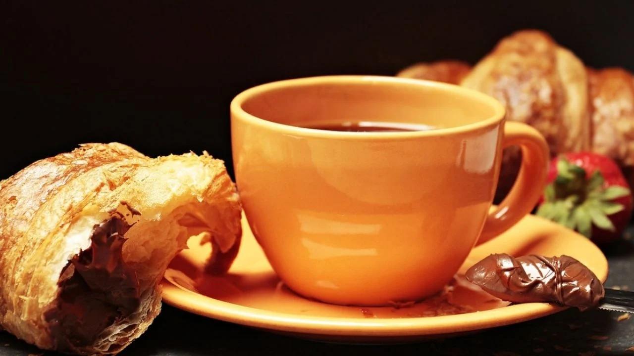 Café con naranja para erección: ¿Un remedio natural eficaz? - Cuál es la mejor vitamina para la ereccion café con naranja para erección - Cuál es la mejor vitamina para la ereccion