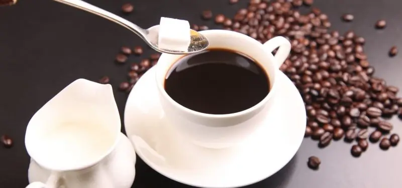 El café: ¿homogéneo o heterogéneo? - Cuál es la mezcla heterogénea el cafe es homogeneo o heterogeneo - Cuál es la mezcla heterogénea