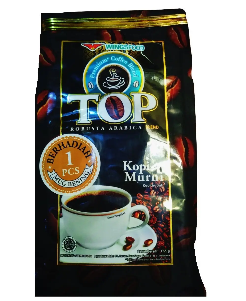 Café Robusta: La elección perfecta para los amantes del café con carácter - Cuál es la variedad de café robusta cafe robusta comprar - Cuál es la variedad de café robusta