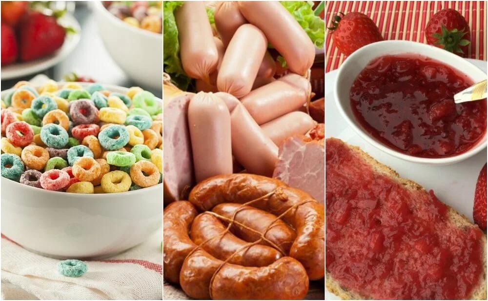 Desayunar fruta y café: una combinación saludable para comenzar el día - Cuáles 2 comidas no se comen en el desayuno desayunar fruta y cafe - Cuáles 2 comidas no se comen en el desayuno