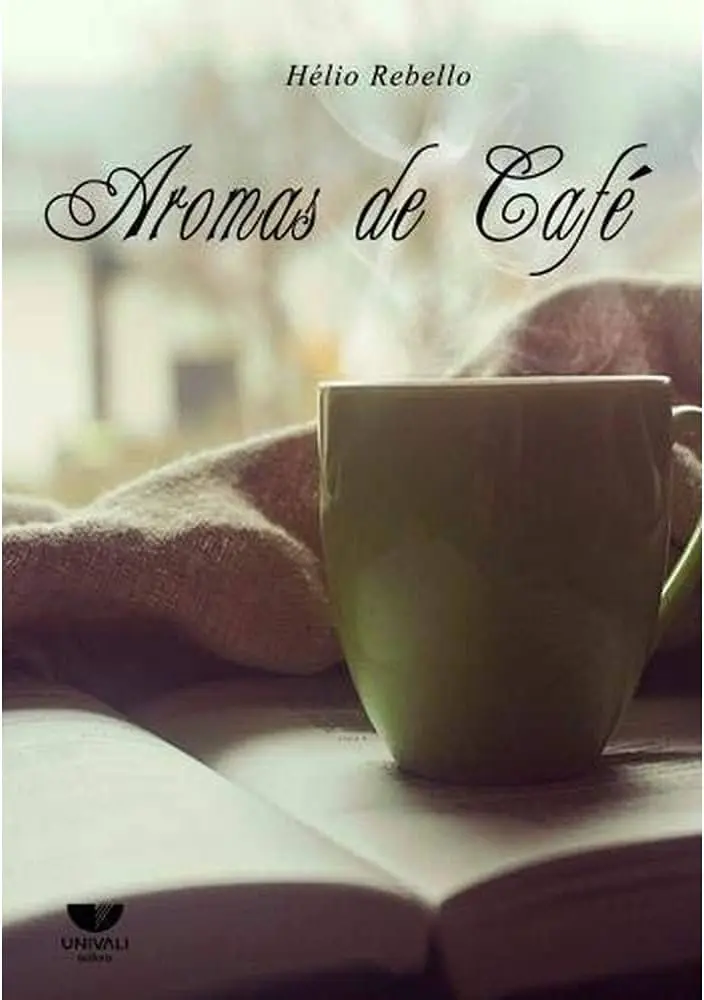 aromas de cafe - Cuáles son los 4 grupos de la nariz del café