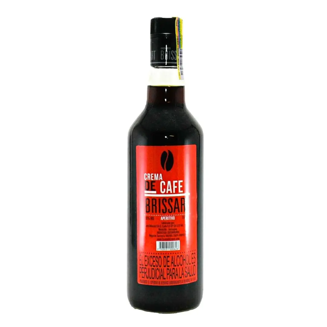 Aperitivo de café: una deliciosa forma de disfrutar de esta bebida - Cuáles son los aperitivos más comunes aperitivo de cafe - Cuáles son los aperitivos más comunes