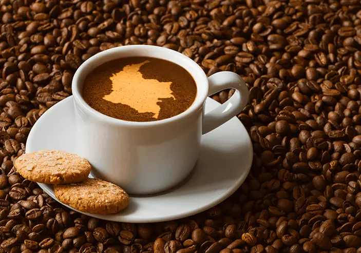 Café Especiales: Los Sabores Exóticos del Mundo del Café - Cuáles son los cafés exóticos cafe especiales - Cuáles son los cafés exóticos